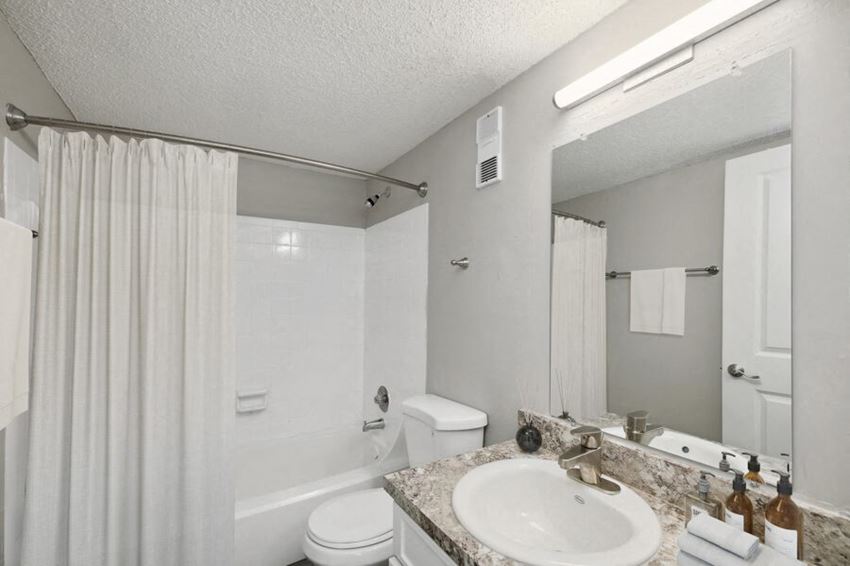 Heron Walk Apartments, 7400 Powers Ave, Jacksonville, FL RentCafe